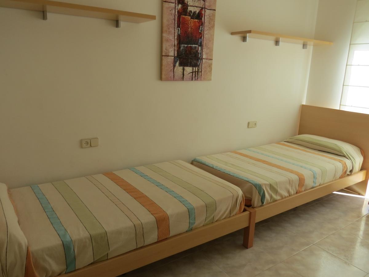Willa Turo Marina 3 Roses Zewnętrze zdjęcie